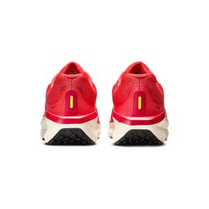 Scarpe running Nike Winflo 11 image-5