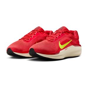 Scarpe running Nike Winflo 11 image-4