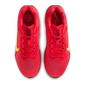 Scarpe running Nike Winflo 11 image-6