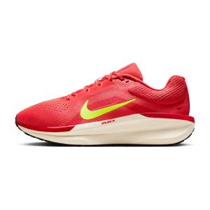 Scarpe running Nike Winflo 11 image-1