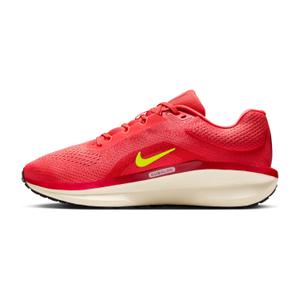 Scarpe running Nike Winflo 11 image-3