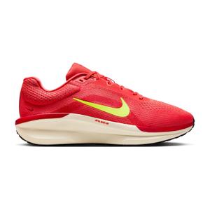 fj9509-600-chaussures-de-running-nike-winflo-11-lt-crimson-volt-gym-red-pale-ivory