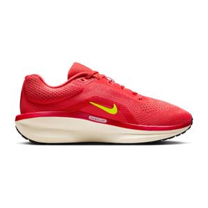 Scarpe running Nike Winflo 11 image-2