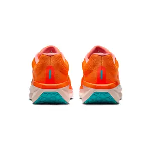 Laufschuhe Nike Winflo 11 image-3