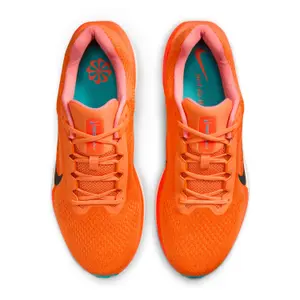 Laufschuhe Nike Winflo 11 image-4