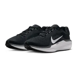 Women's running shoes Nike Winflo 11 image-4
