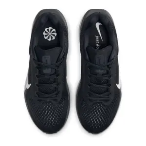 Women's running shoes Nike Winflo 11 image-6