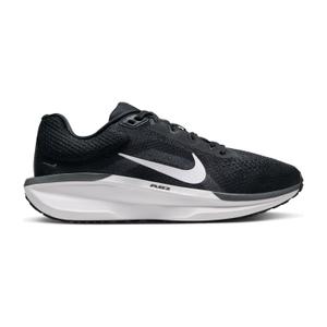 fj9510-001-chaussures-de-running-femme-nike-winflo-11-black-white-anthracite-cool-grey