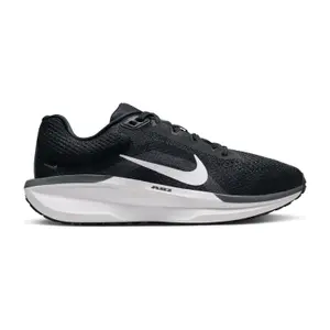 Women's running shoes Nike Winflo 11 image-0