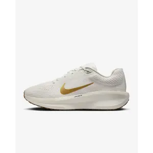 Women's running shoes Nike Winflo 11 image-0