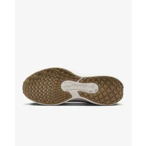 Women's running shoes Nike Winflo 11 image-5