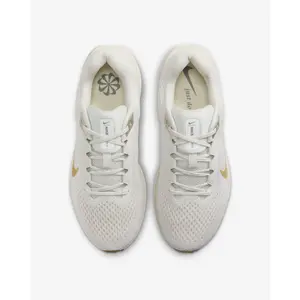 Women's running shoes Nike Winflo 11 image-4