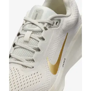 Women's running shoes Nike Winflo 11 image-6