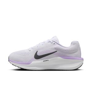 product/n/i/nike_fj9510-106_white-anthracite-hydrangeas_1.jpg