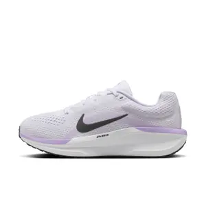 Women's running shoes Nike Winflo 11 image-1