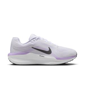 fj9510-106-chaussures-de-running-femme-nike-winflo-11-white-anthracite-hydrangeas