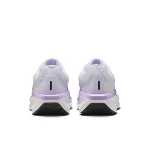 Women's running shoes Nike Winflo 11 image-3