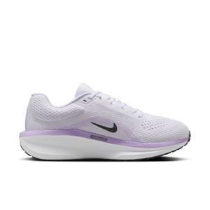 product/n/i/nike_fj9510-106_white-anthracite-hydrangeas_5.jpg
