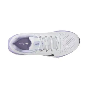 Women's running shoes Nike Winflo 11 image-5