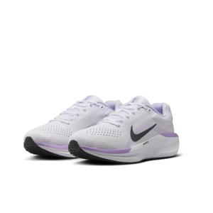 product/n/i/nike_fj9510-106_white-anthracite-hydrangeas_7.jpg