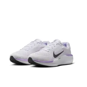 Women's running shoes Nike Winflo 11 image-2