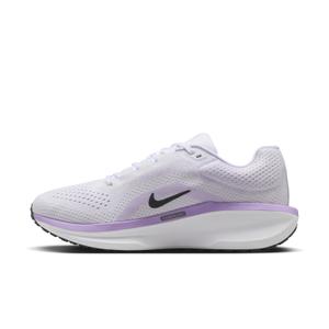product/n/i/nike_fj9510-106_white-anthracite-hydrangeas_8.jpg