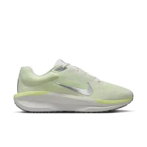 Women's running shoes Nike Winflo 11 image-0