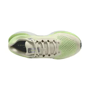 Women's running shoes Nike Winflo 11 image-5
