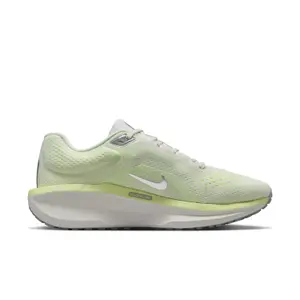 Women's running shoes Nike Winflo 11 image-4