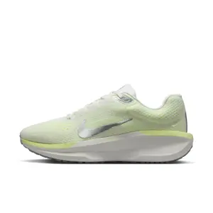 Women's running shoes Nike Winflo 11 image-1