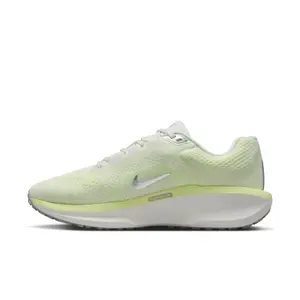Women's running shoes Nike Winflo 11 image-2