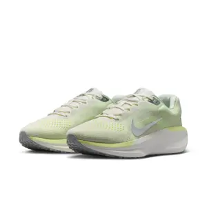 Women's running shoes Nike Winflo 11 image-3