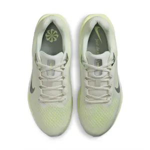 Women's running shoes Nike Winflo 11 image-6