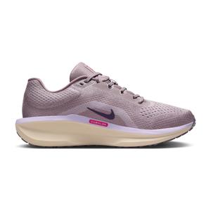 product/n/i/nike_fj9510-200-phsrh001_082824.jpg
