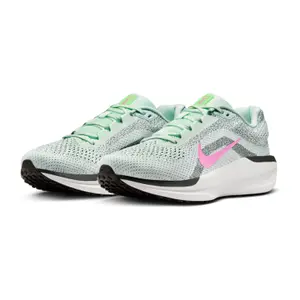 Zapatillas de running mujer Nike Winflo 11 image-5