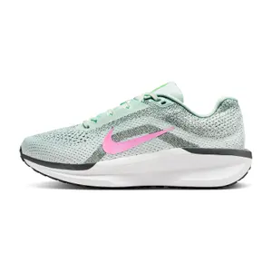 Zapatillas de running mujer Nike Winflo 11 image-3
