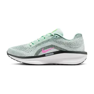 Zapatillas de running mujer Nike Winflo 11 image-4