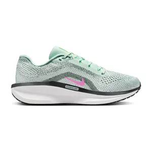 Zapatillas de running mujer Nike Winflo 11 image-1