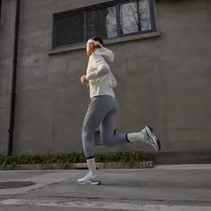 Zapatillas de running mujer Nike Winflo 11 image-6