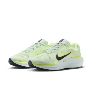 Women's running shoes Nike Winflo 11 image-4