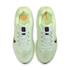 Women's running shoes Nike Winflo 11 image-6