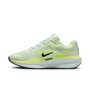 Women's running shoes Nike Winflo 11 image-2
