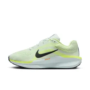 Women's running shoes Nike Winflo 11 image-3