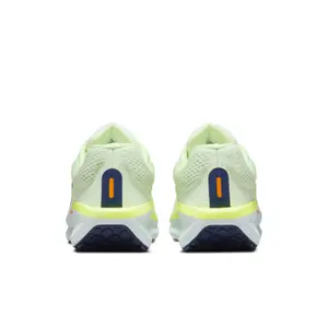 Women's running shoes Nike Winflo 11 image-5