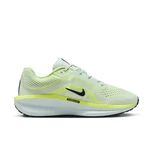 Women's running shoes Nike Winflo 11 image-1