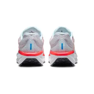 Sapatilhas de running para mulher Nike Winflo 11 image-5