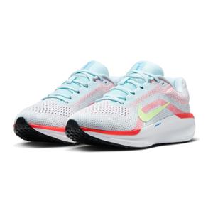 product/n/i/nike_fj9510-402-phcfh001.jpg