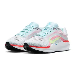 Sapatilhas de running para mulher Nike Winflo 11 image-4