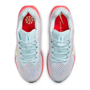 Sapatilhas de running para mulher Nike Winflo 11 image-6