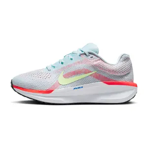 Sapatilhas de running para mulher Nike Winflo 11 image-2